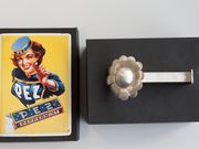 Deutsche Meisterschaft im Handwerk: Landeswettbewerb Rheinland-Pfalz