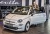 Foto: © Fiat