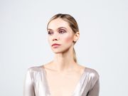 Friseurentrends Frühjahr / Sommer 2025