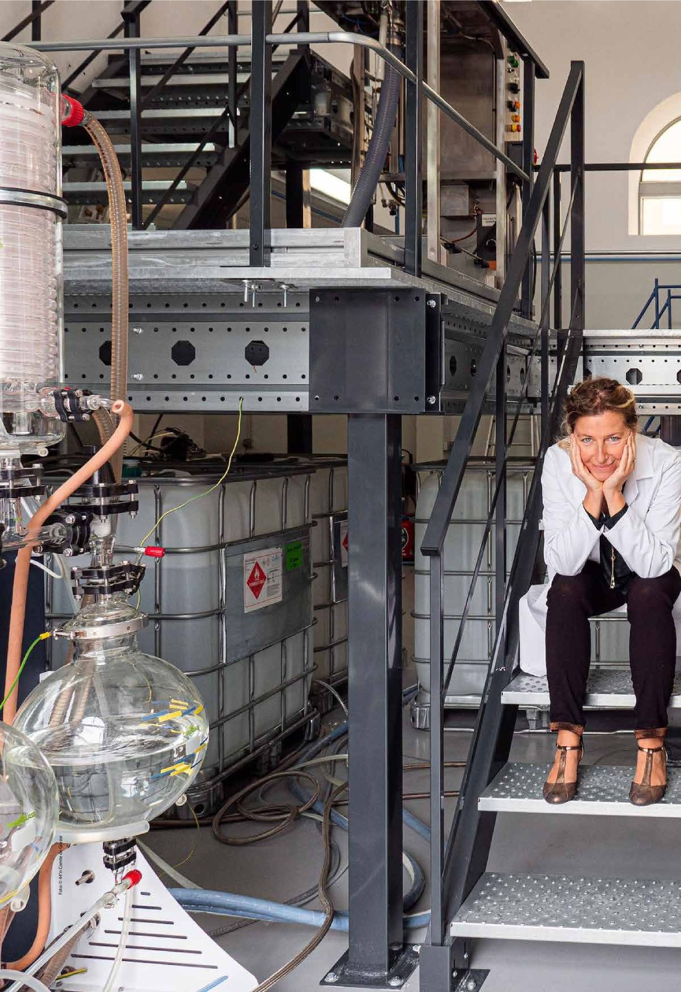 Verlagsanstalt Handwerk GmbH