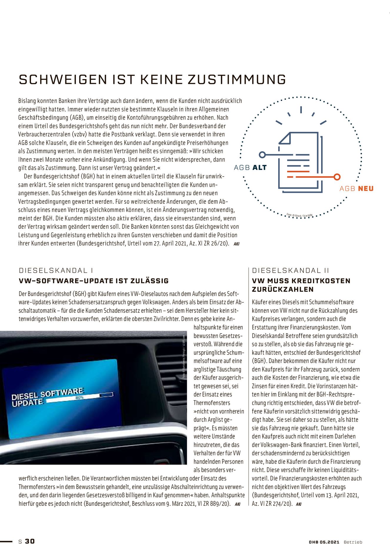 Verlagsanstalt Handwerk GmbH