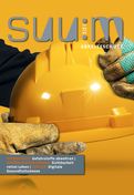 Suu:m 04.24 - Arbeitsschutz