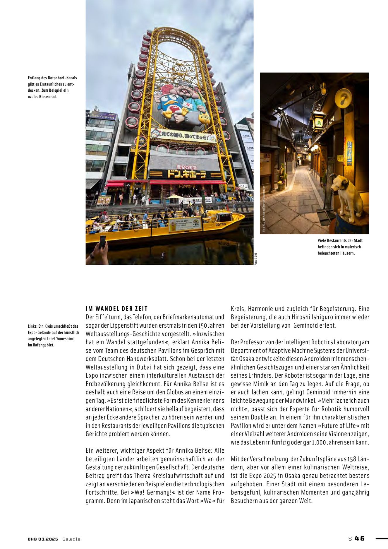 Verlagsanstalt Handwerk GmbH