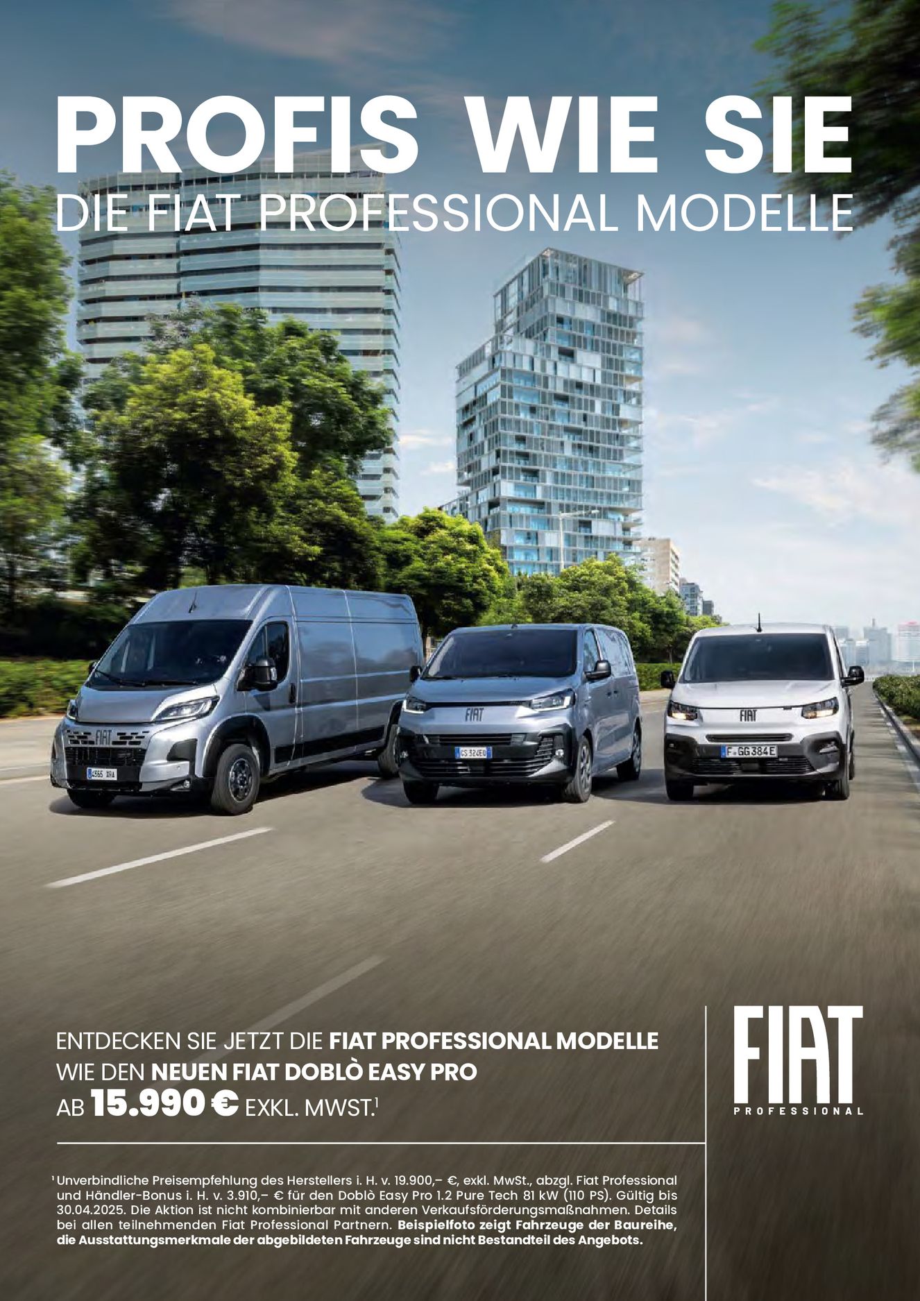 Verlagsanstalt Handwerk GmbH