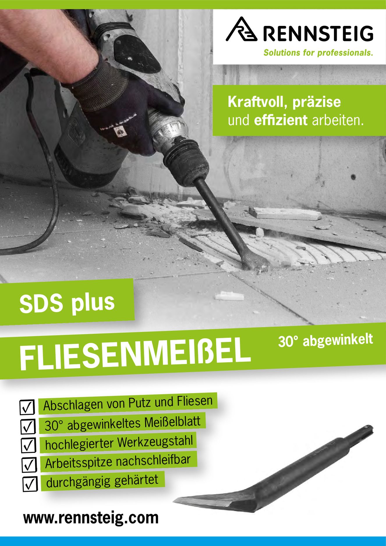 Verlagsanstalt Handwerk GmbH