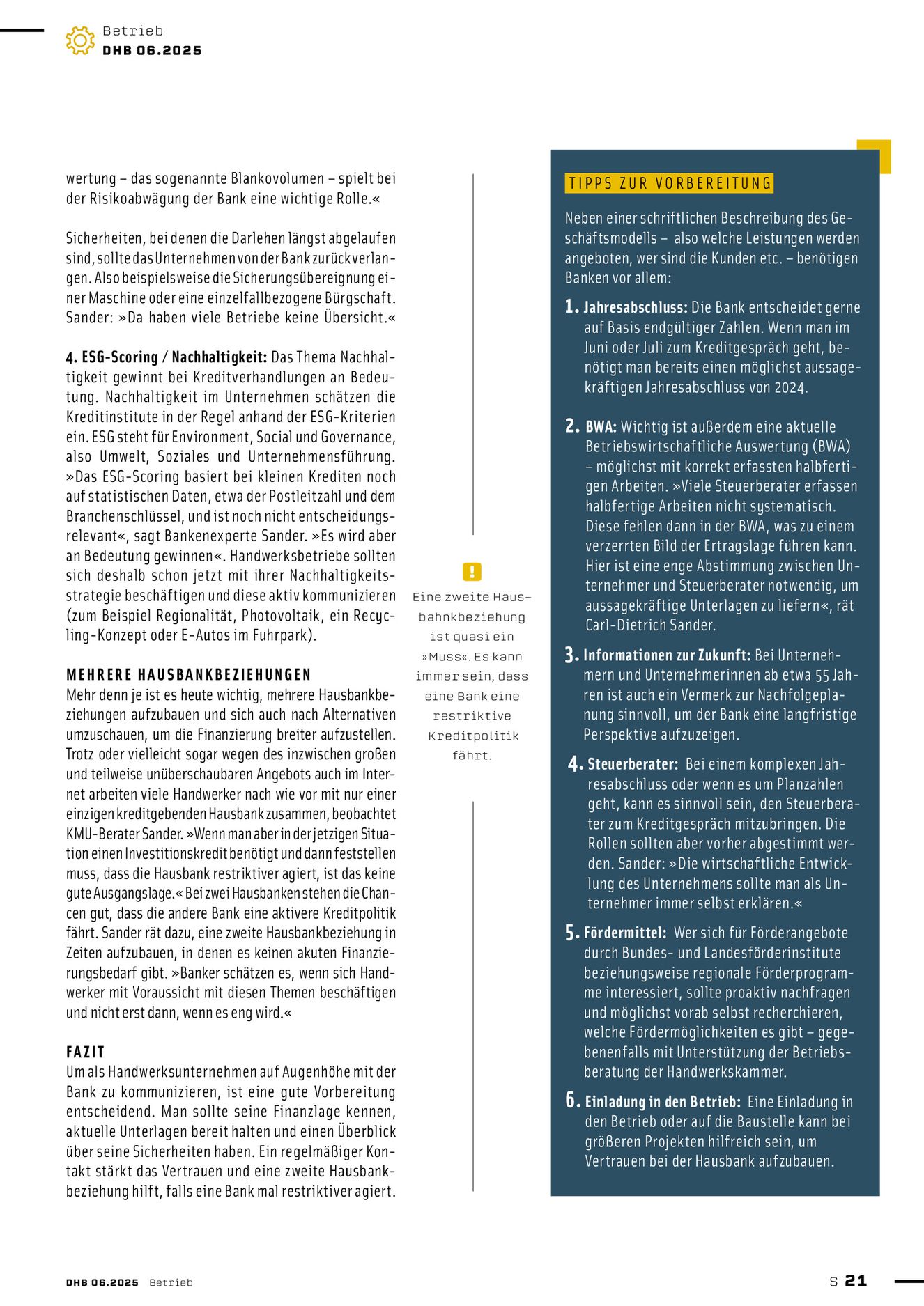 Verlagsanstalt Handwerk GmbH