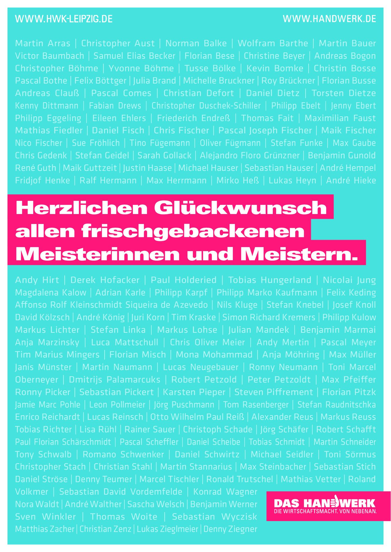 Verlagsanstalt Handwerk GmbH