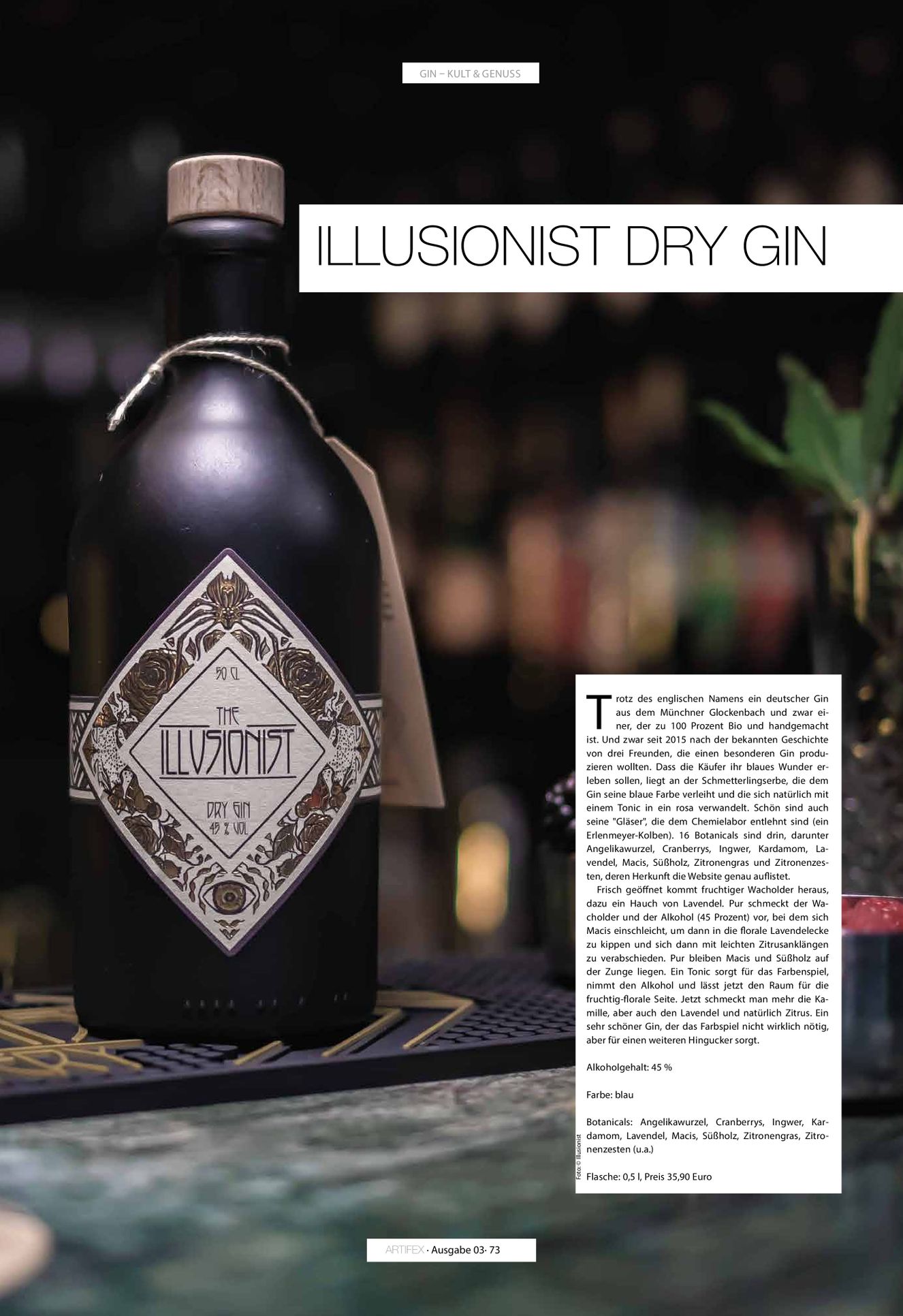 Verlagsanstalt Handwerk GmbH