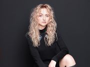 Frisurentrends für Herbst / Winter 2024 / 2025