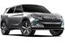 Foto: © SsangYong