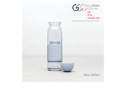 German Crafts Collection & Award 2025