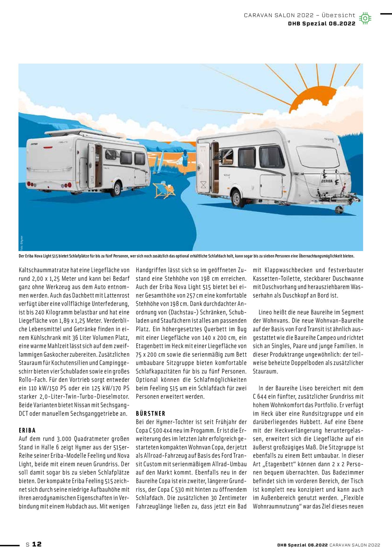 Verlagsanstalt Handwerk GmbH