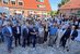 Foto: © HWK Münster