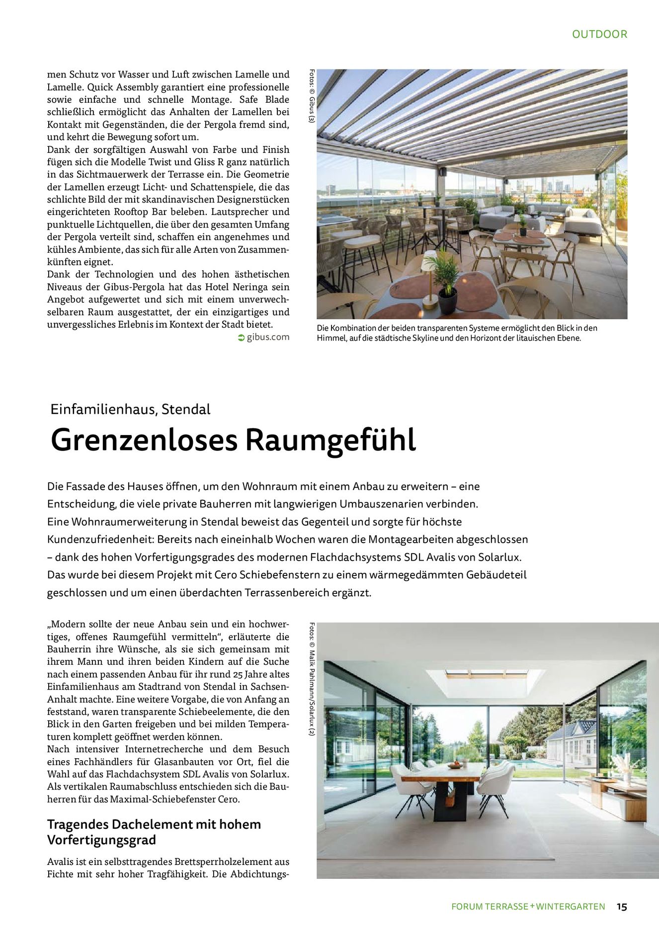 Verlagsanstalt Handwerk GmbH