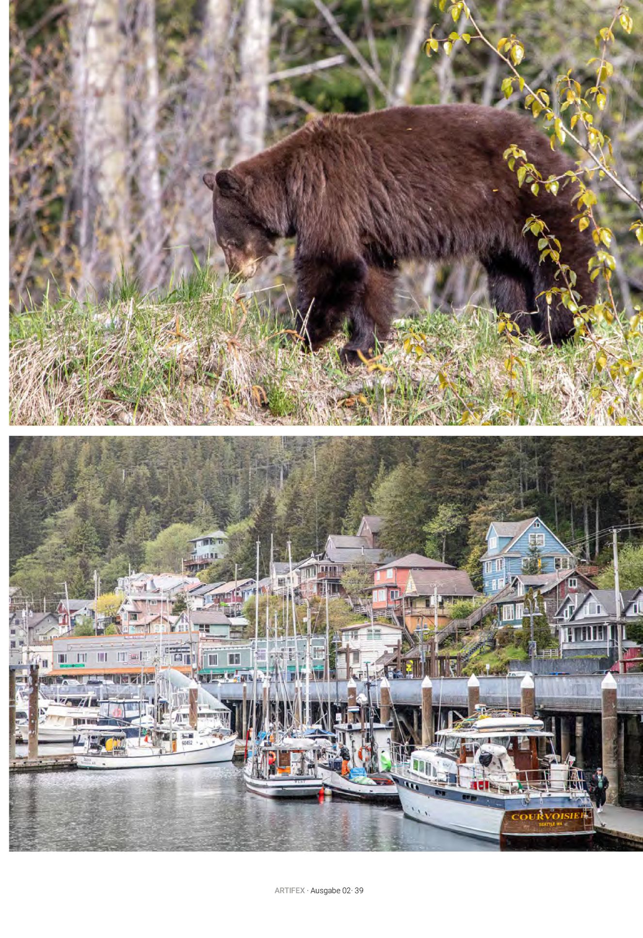 Verlagsanstalt Handwerk GmbH