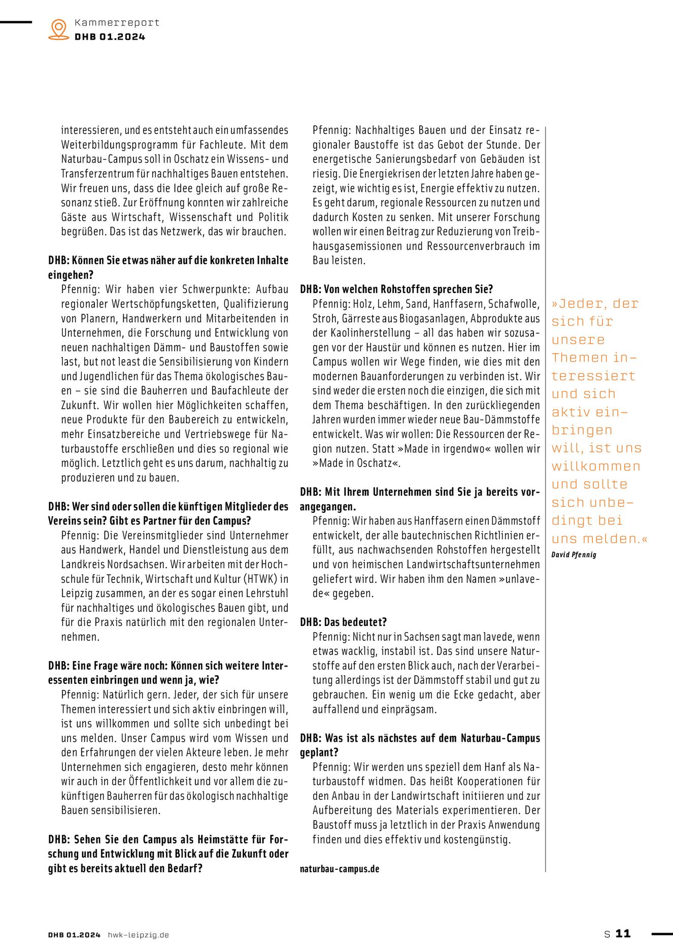 Verlagsanstalt Handwerk GmbH