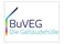 Foto: © BuVEG