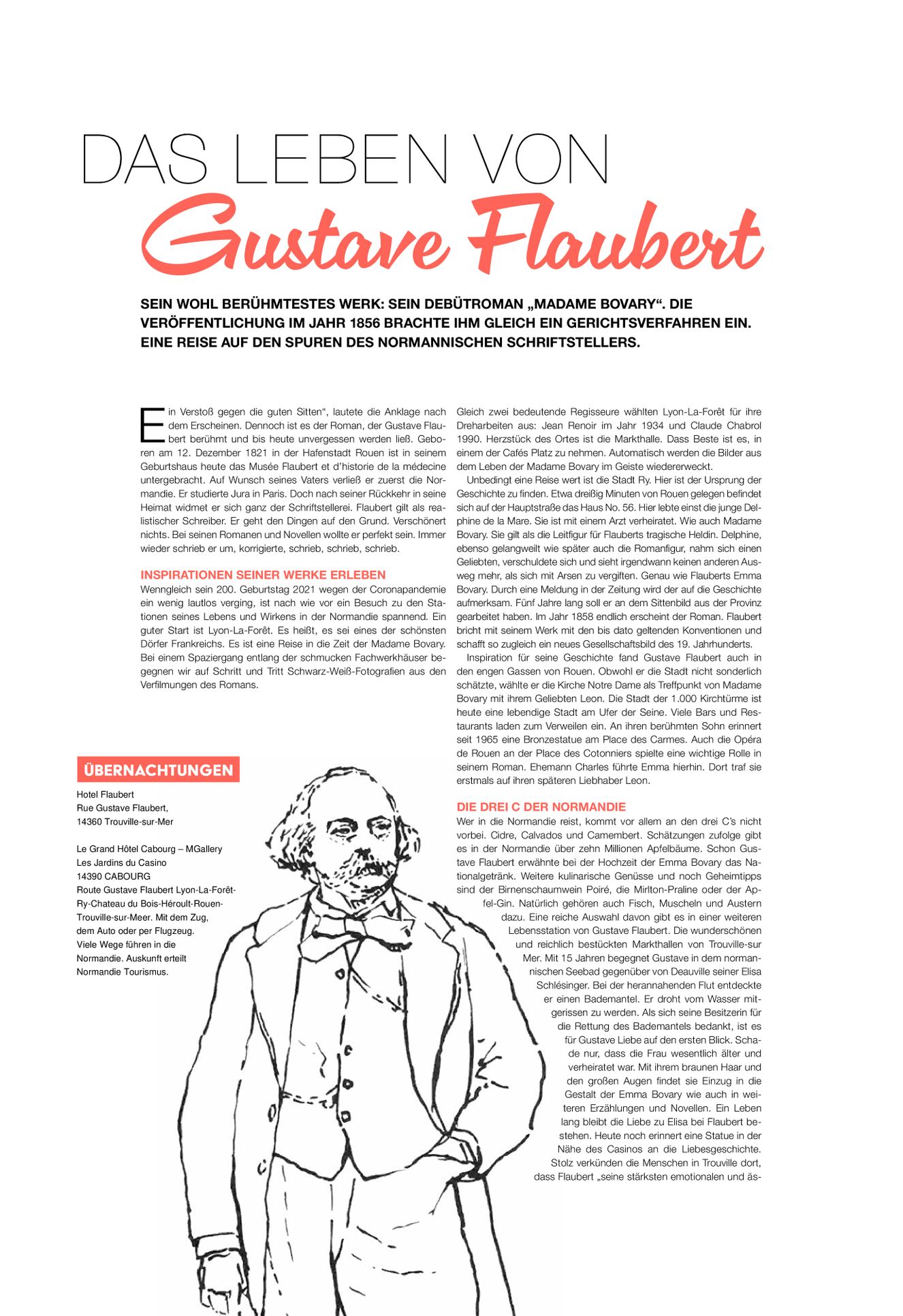 Verlagsanstalt Handwerk GmbH