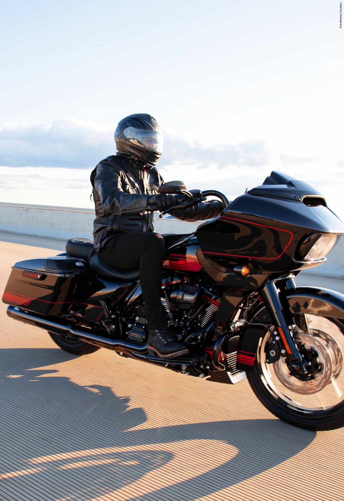 Verlagsanstalt Handwerk GmbH