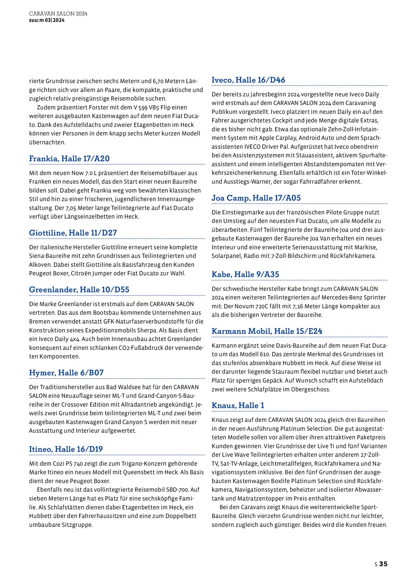 Verlagsanstalt Handwerk GmbH