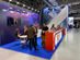 Russian trade fair defies Corona crisis