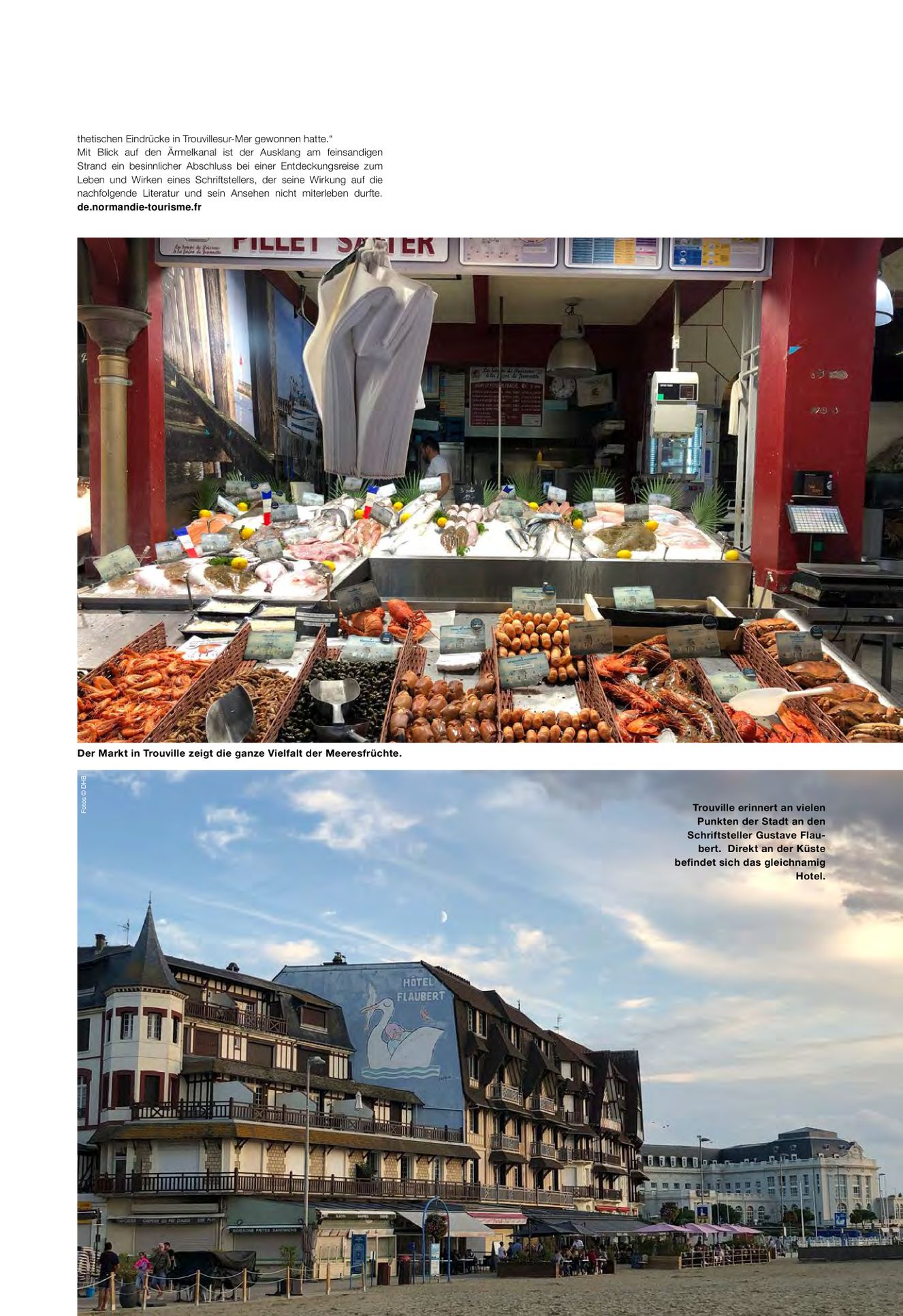 Verlagsanstalt Handwerk GmbH