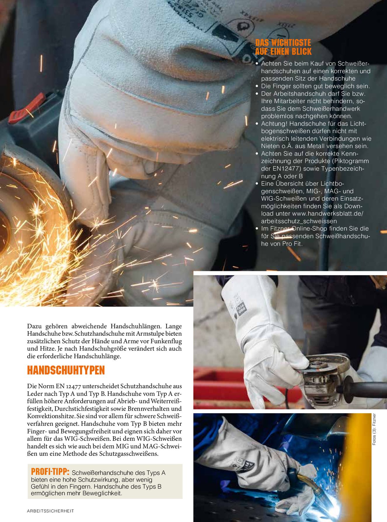 Verlagsanstalt Handwerk GmbH