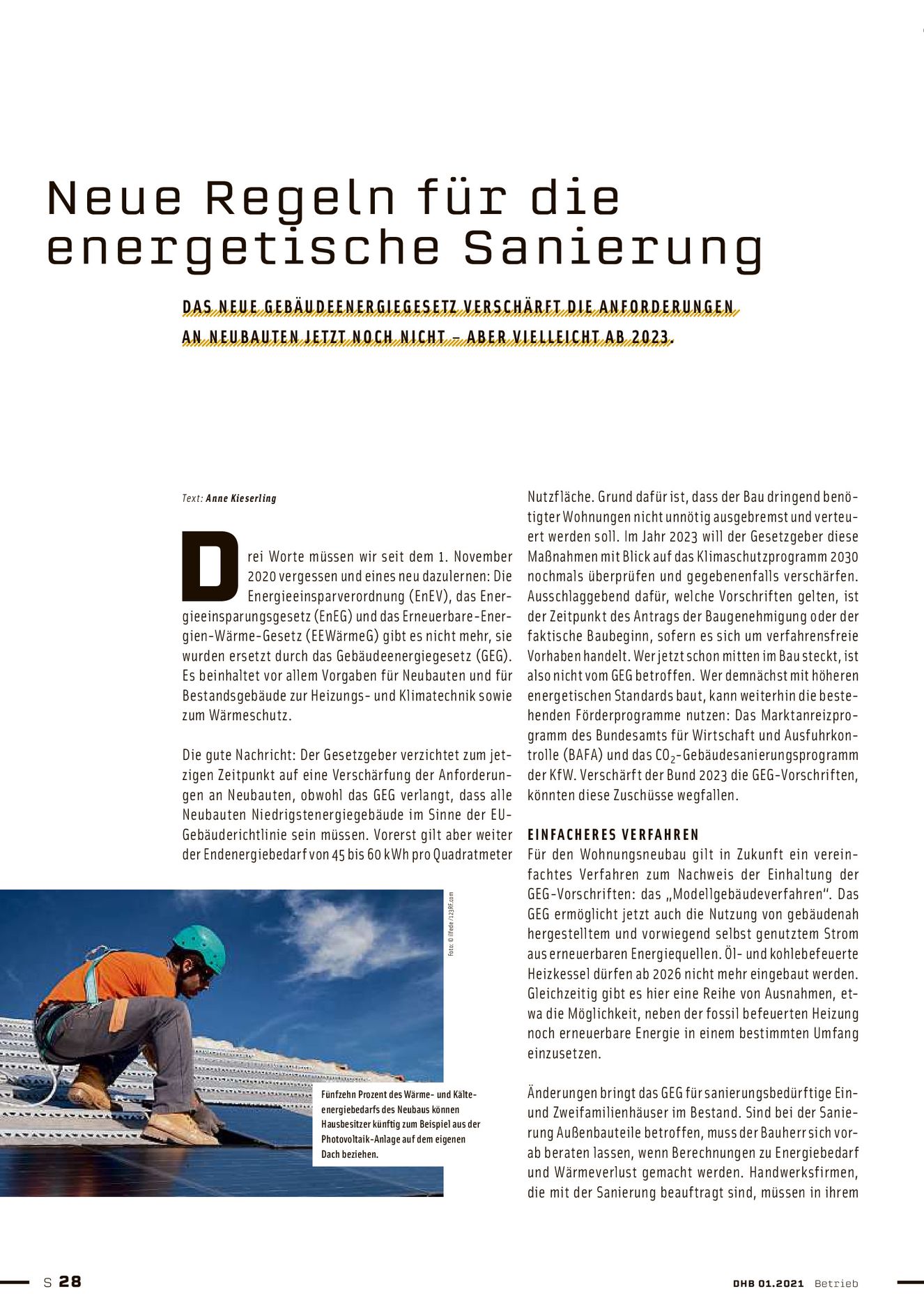 Verlagsanstalt Handwerk GmbH