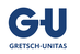 Vom 24. bis 27. März 2026 lädt Gretsch-Unitas Fachbesucher in Halle 4 (Stände 201 und 213) ein, Technik neu zu entdecken – praxisnah, erlebbar und zukunftsorientiert.