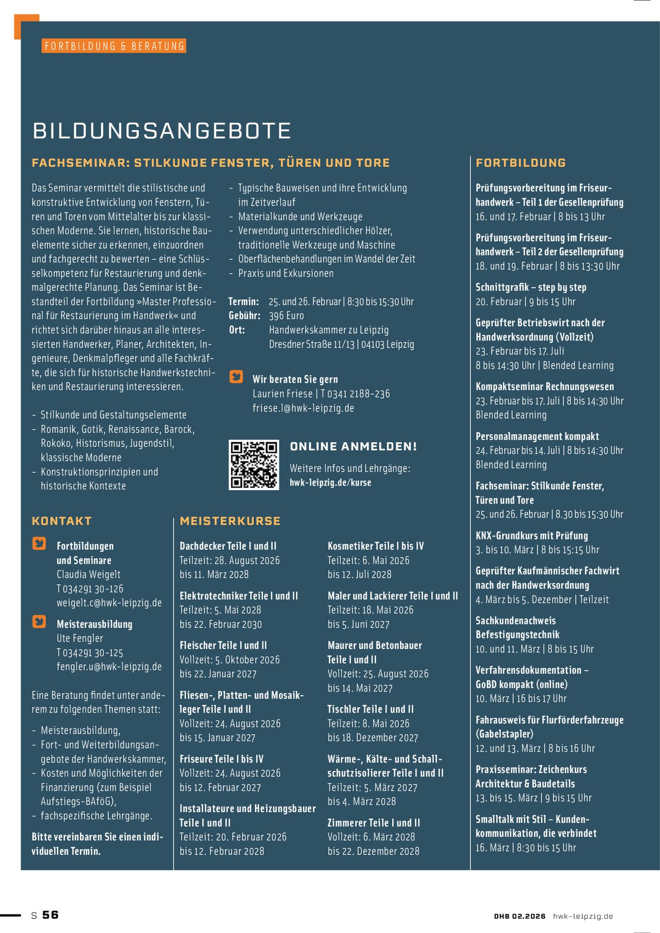 Verlagsanstalt Handwerk GmbH