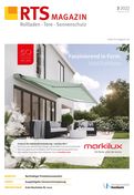 RTS Magazin 02 2022