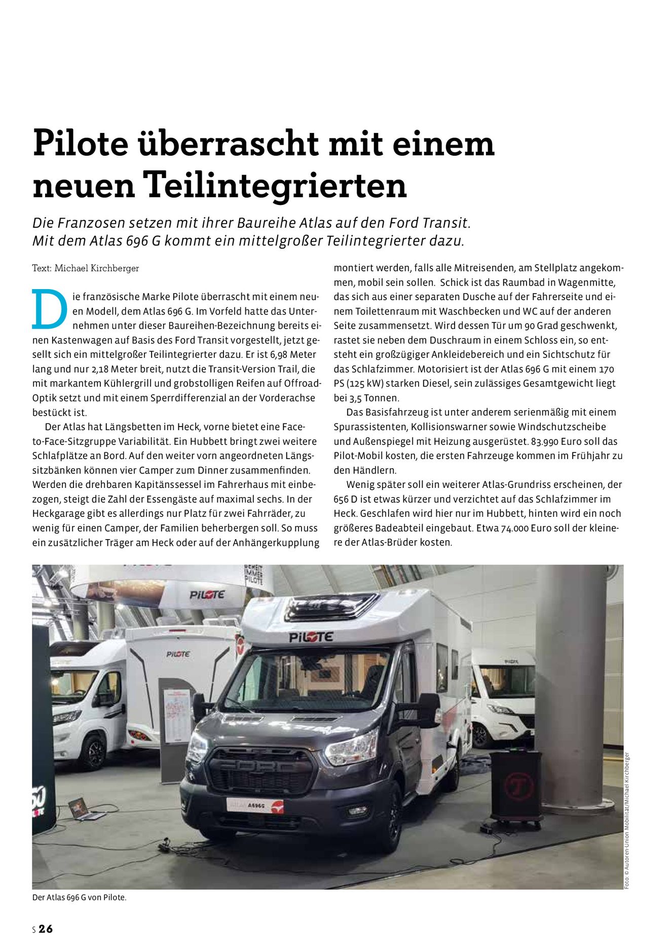 Verlagsanstalt Handwerk GmbH