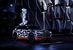 Foto: © Audi AG