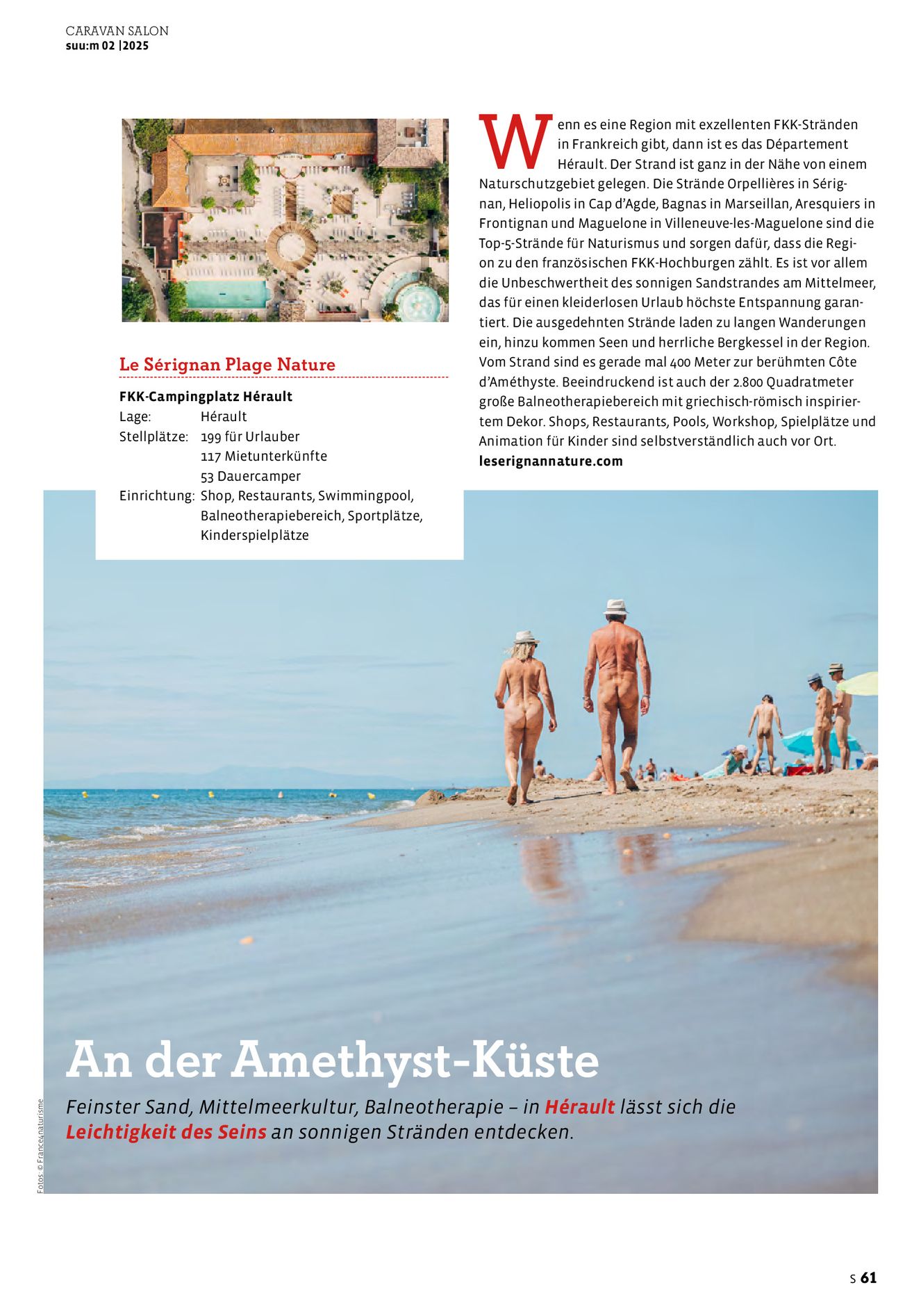 Verlagsanstalt Handwerk GmbH