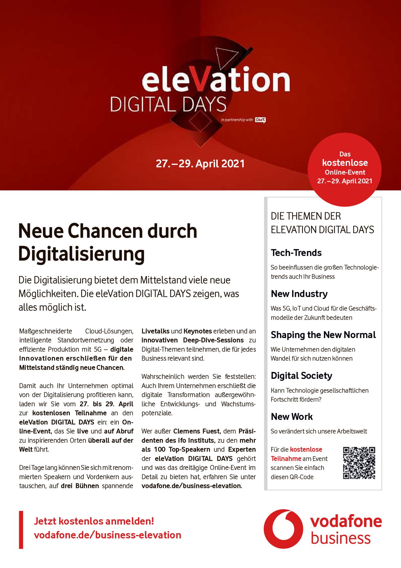 Verlagsanstalt Handwerk GmbH