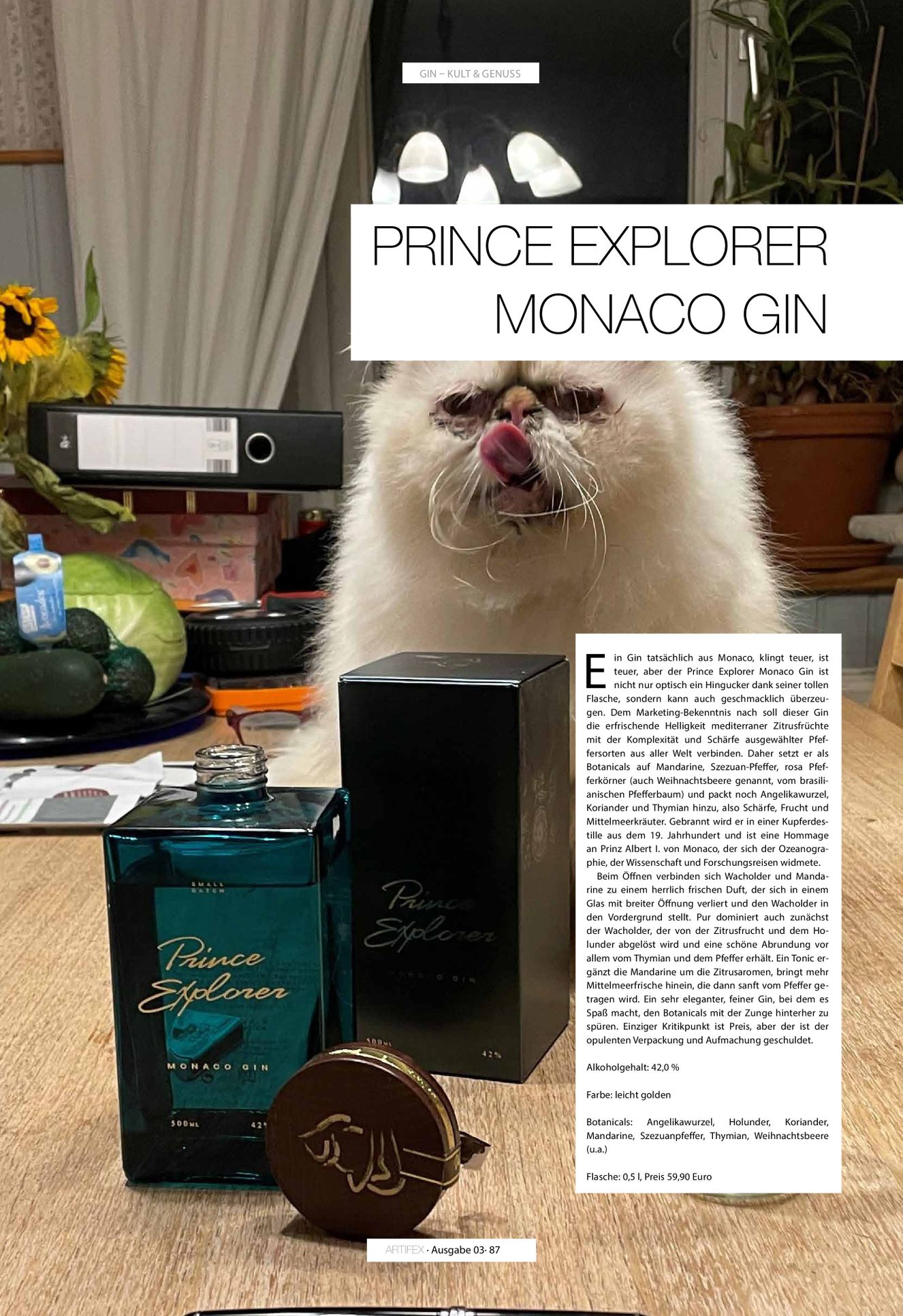 Verlagsanstalt Handwerk GmbH