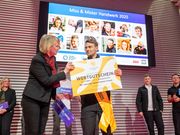 Miss & Mister Handwerk 2025 - Das Finale