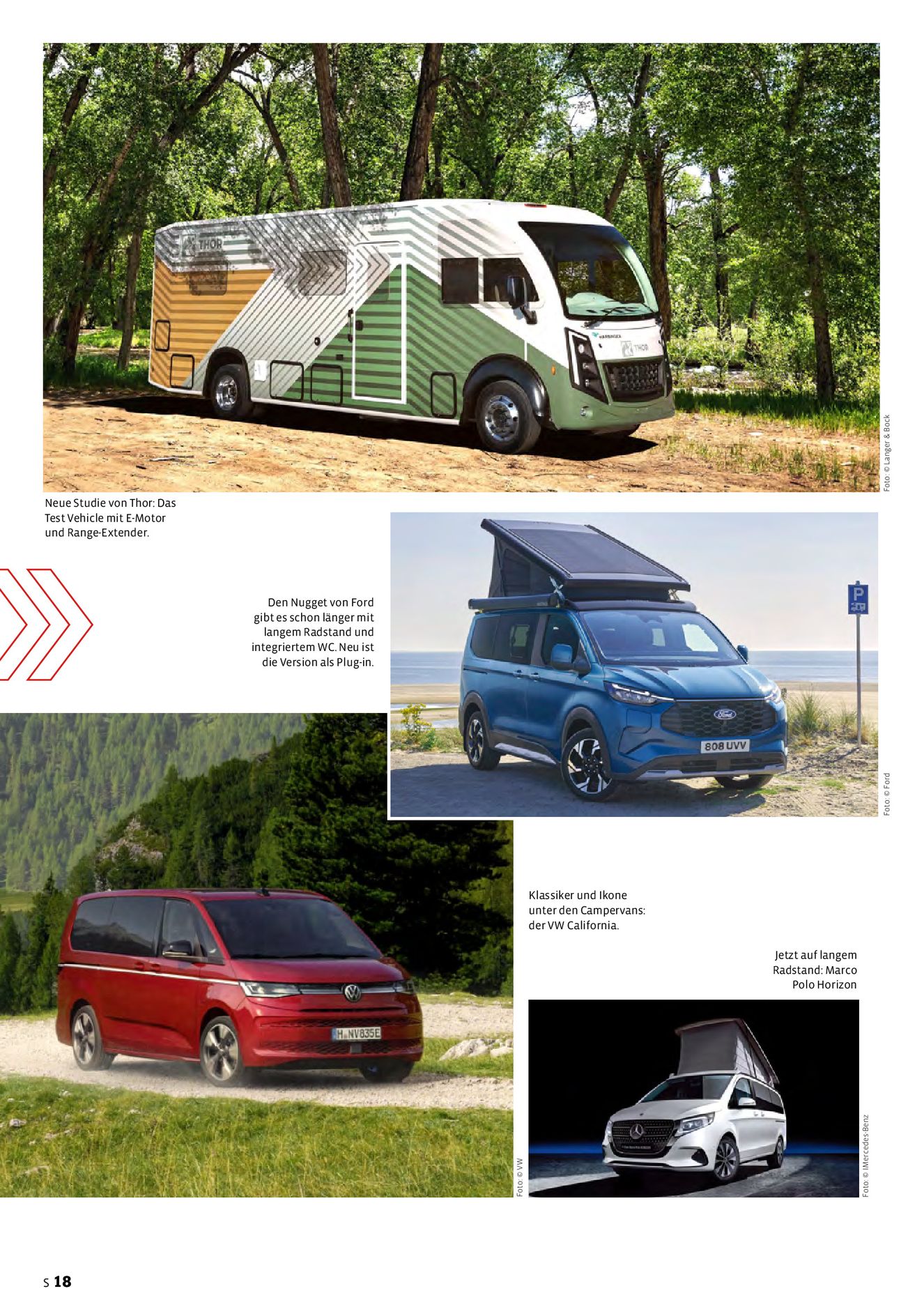 Verlagsanstalt Handwerk GmbH