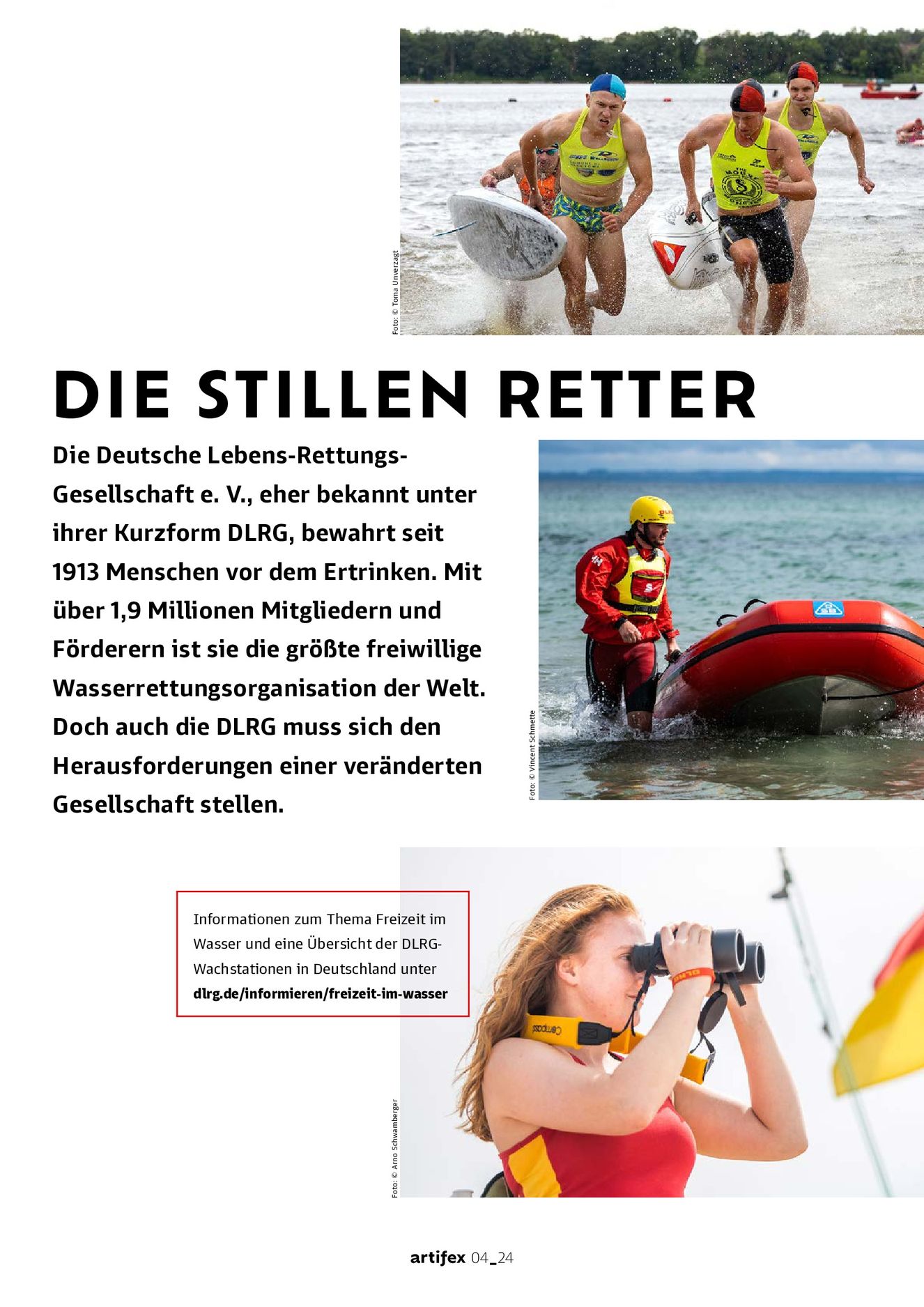 Verlagsanstalt Handwerk GmbH