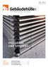 Geb&auml;udeh&uuml;lle.net 06 2023