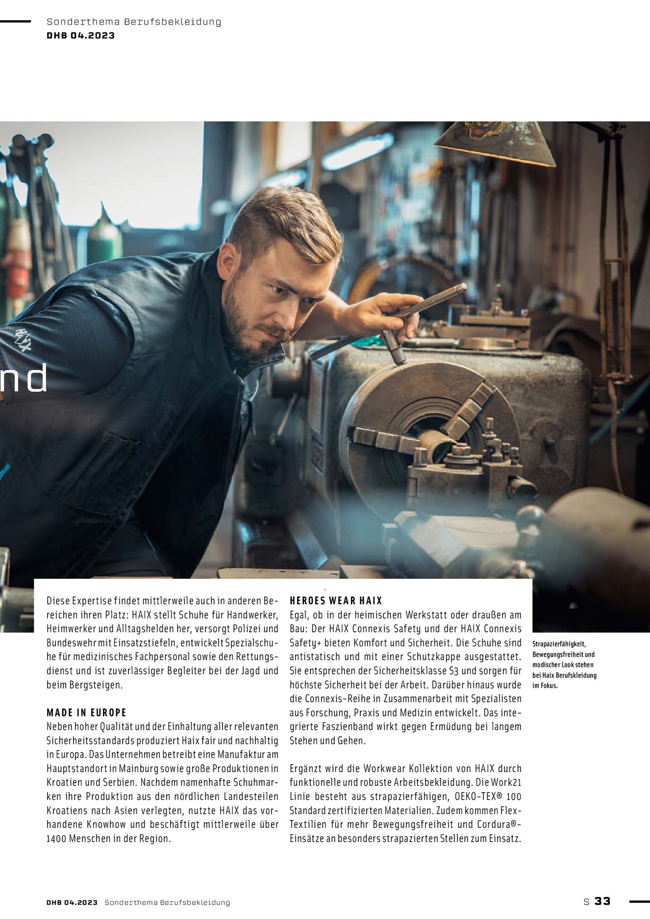 Verlagsanstalt Handwerk GmbH