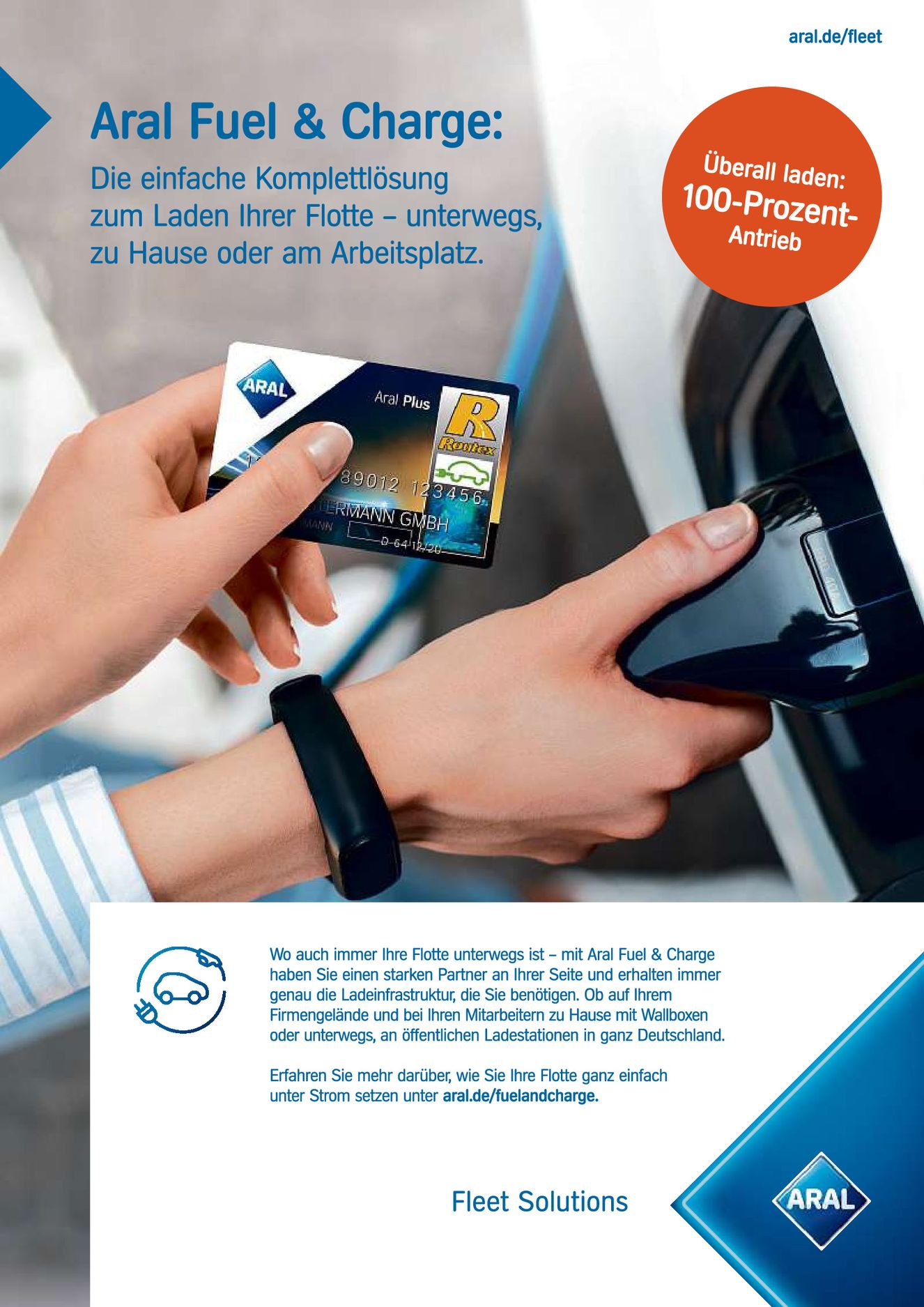 Verlagsanstalt Handwerk GmbH