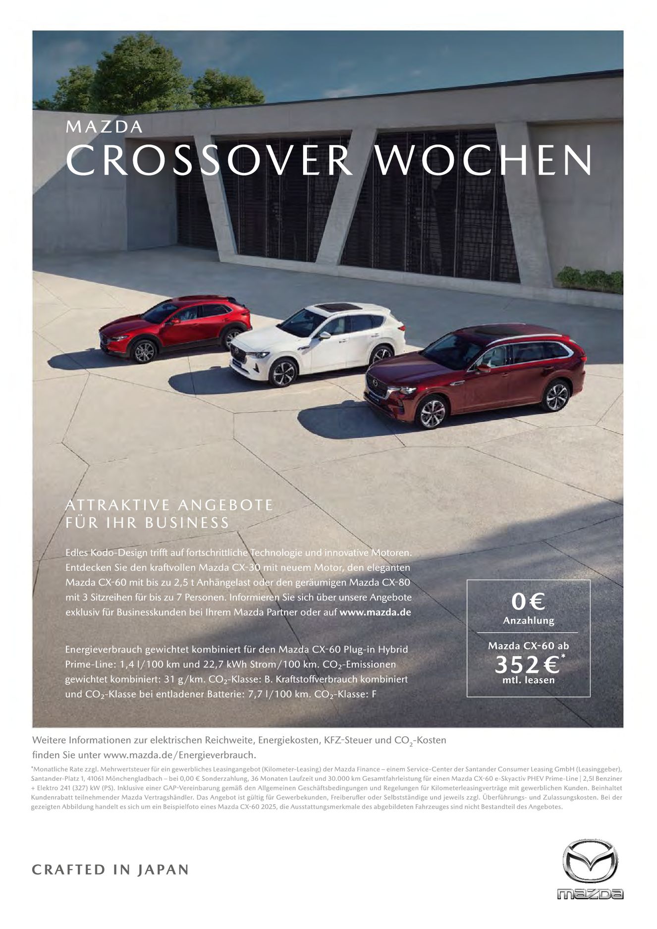 Verlagsanstalt Handwerk GmbH