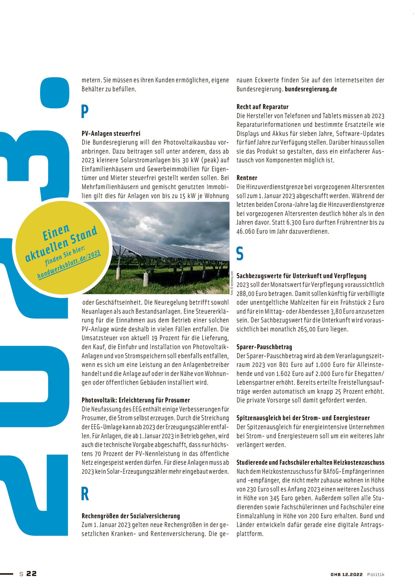 Verlagsanstalt Handwerk GmbH