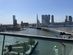 Europa, Rotterdam und künstliche Intelligenz
