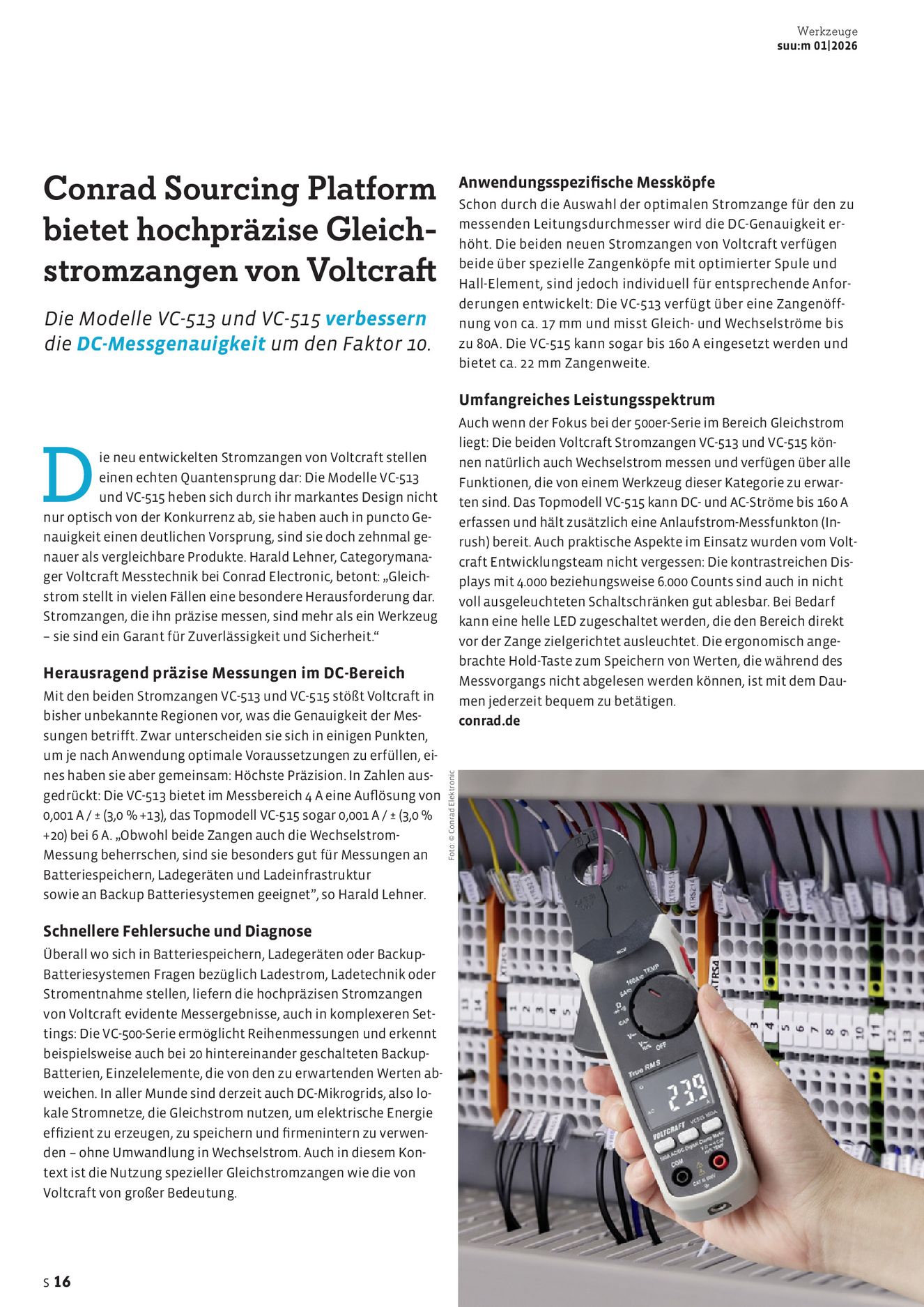 Verlagsanstalt Handwerk GmbH