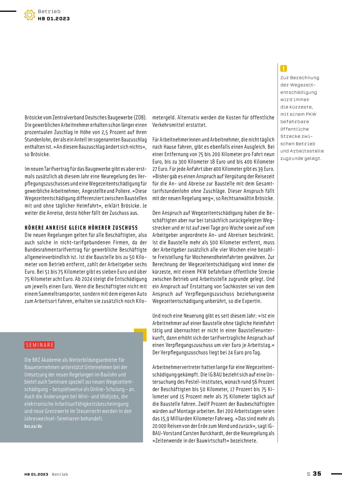 Verlagsanstalt Handwerk GmbH