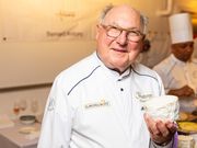 Ahoi, Europas Beste – Gourmetfestival feierte Jubiläum