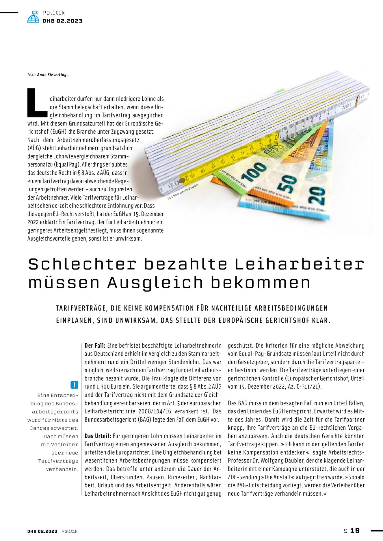 Verlagsanstalt Handwerk GmbH