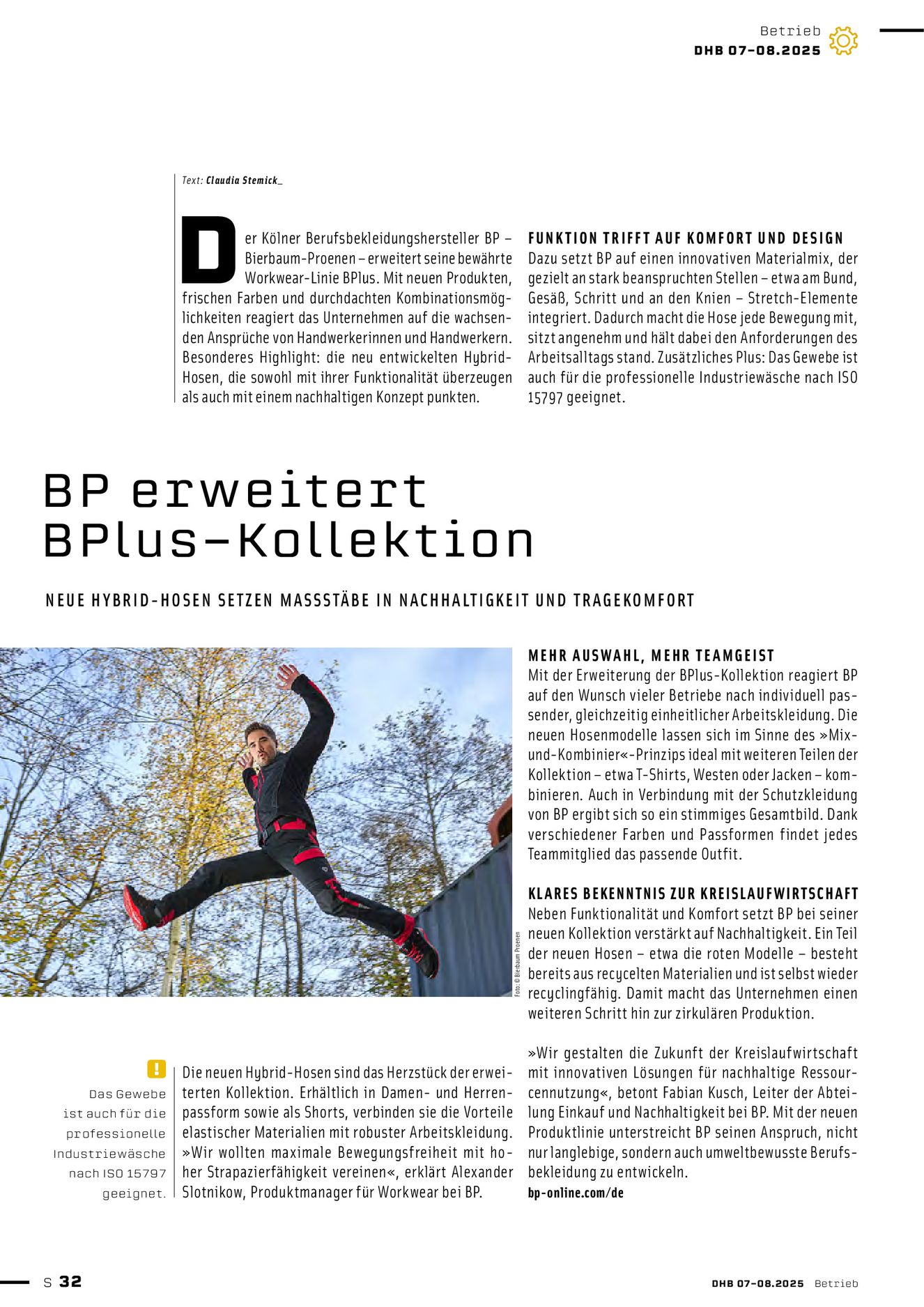 Verlagsanstalt Handwerk GmbH